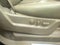 2012 Chevrolet Tahoe LTZ