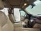 2012 Chevrolet Tahoe LTZ