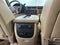 2012 Chevrolet Tahoe LTZ