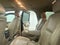 2012 Chevrolet Tahoe LTZ