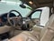 2012 Chevrolet Tahoe LTZ