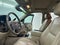 2012 Chevrolet Tahoe LTZ