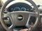 2012 Chevrolet Tahoe LTZ