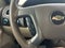 2012 Chevrolet Tahoe LTZ