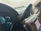 2012 Chevrolet Tahoe LTZ
