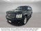 2012 Chevrolet Tahoe LTZ