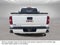 2017 GMC Sierra 2500 HD Denali