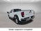 2023 GMC Sierra 2500 HD SLE