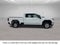 2023 GMC Sierra 2500 HD SLE