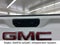 2023 GMC Sierra 2500 HD SLE