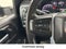 2023 GMC Sierra 2500 HD SLE