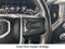 2023 GMC Sierra 2500 HD SLE