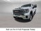 2023 GMC Sierra 2500 HD SLE