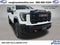 2025 GMC Sierra 2500 HD AT4X