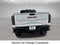 2025 GMC Sierra 2500 HD AT4X