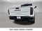 2025 GMC Sierra 2500 HD AT4X
