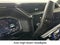 2025 GMC Sierra 2500 HD AT4X