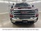 2021 GMC Sierra 2500 HD SLE