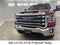 2021 GMC Sierra 2500 HD SLE