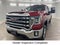 2021 GMC Sierra 2500 HD SLE