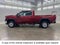 2021 GMC Sierra 2500 HD SLE