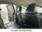 2020 GMC Canyon 4WD Denali