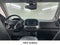 2020 GMC Canyon 4WD Denali