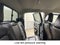 2020 GMC Canyon 4WD Denali