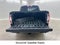 2017 GMC Canyon 4WD SLT