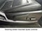 2017 GMC Canyon 4WD SLT