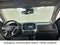 2017 GMC Canyon 4WD SLT