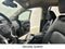 2017 GMC Canyon 4WD SLT