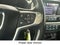 2017 GMC Canyon 4WD SLT