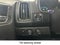 2017 GMC Canyon 4WD SLT