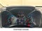 2017 GMC Canyon 4WD SLT