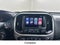 2017 GMC Canyon 4WD SLT