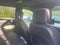 2023 GMC Canyon AT4X