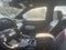 2023 GMC Canyon AT4X