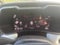 2023 GMC Canyon AT4X