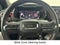 2023 GMC Canyon AT4X