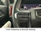 2023 GMC Canyon AT4X