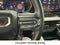 2023 GMC Canyon AT4X