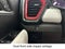 2023 GMC Canyon AT4X