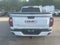 2023 GMC Canyon AT4X