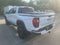 2023 GMC Canyon AT4X
