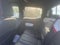 2023 GMC Canyon AT4X
