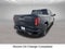 2022 GMC Sierra 1500 Denali Ultimate