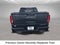 2022 GMC Sierra 1500 Denali Ultimate