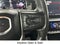 2022 GMC Sierra 1500 Denali Ultimate