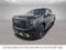 2022 GMC Sierra 1500 Denali Ultimate